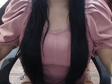 Snapshot of Mahikhanna_ chatting on 23, 9, 2025 Mahikhanna online show from 23, 9, 2025