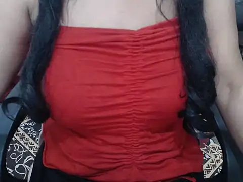 Snapshot of Mahikhanna_ chatting on 1, 12, 2024 Mahikhanna online show from 1, 12, 2024