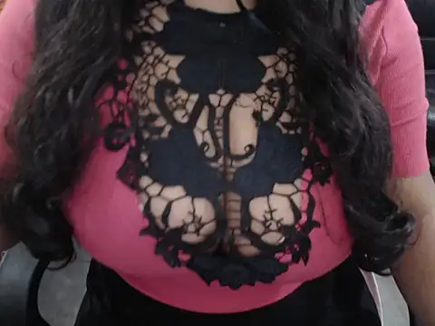 Snapshot of Mahikhanna_ chatting on 27, 12, 2024 Mahikhanna online show from 27, 12, 2024