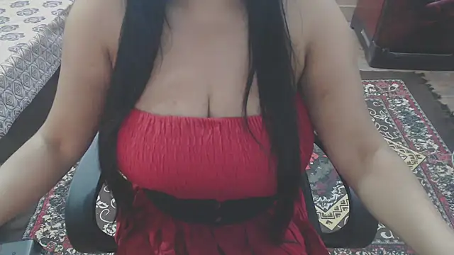 Snapshot of Mahikhanna_ chatting on 11, 1, 2026 Mahikhanna online show from 11, 1, 2026