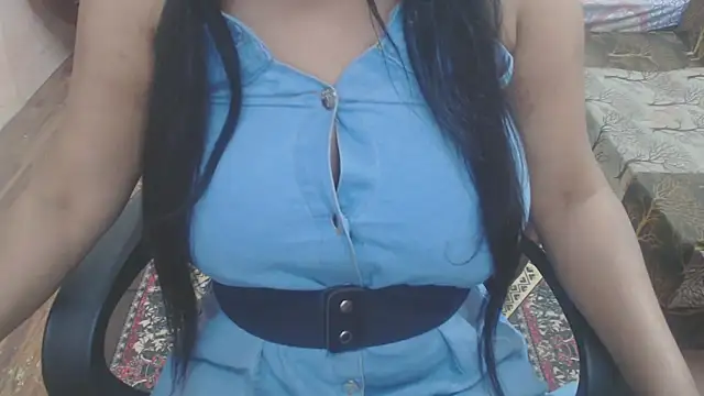 Mahikhanna  online show from 3, 2, 2026