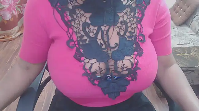 Snapshot of Mahikhanna_ chatting on 20, 2, 2025 Mahikhanna online show from 20, 2, 2025