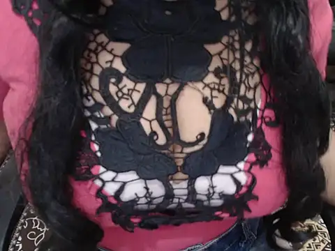 Snapshot of Mahikhanna_ chatting on 3, 12, 2024 Mahikhanna online show from 3, 12, 2024