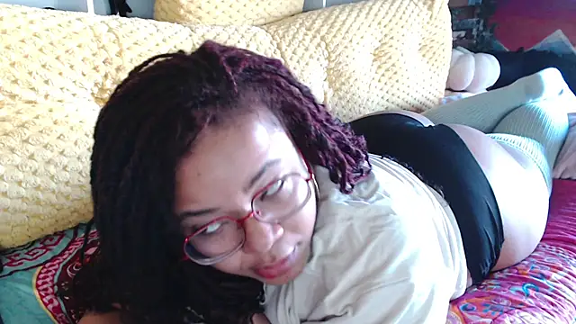 -khayaparker online show from 9, 2, 2025