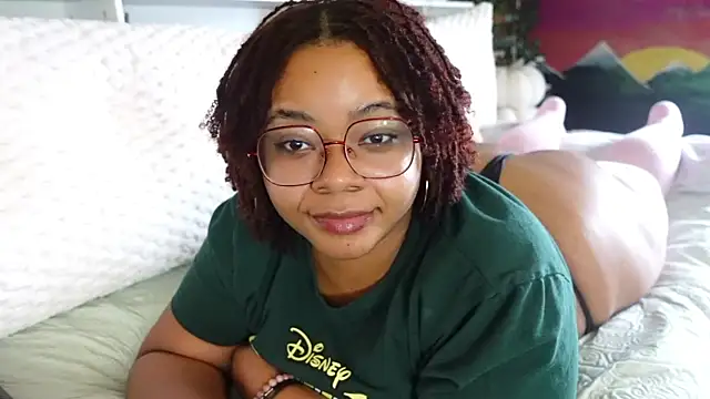 -khayaparker online show from 15, 3, 2025