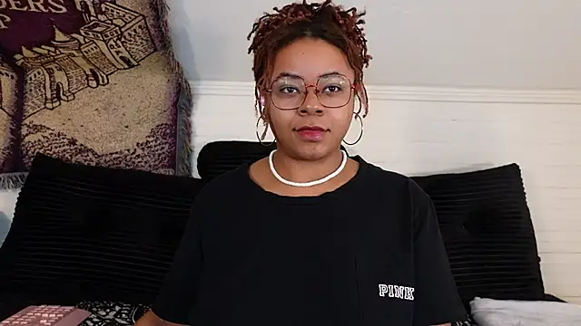 -khayaparker online show from 24, 6, 2026