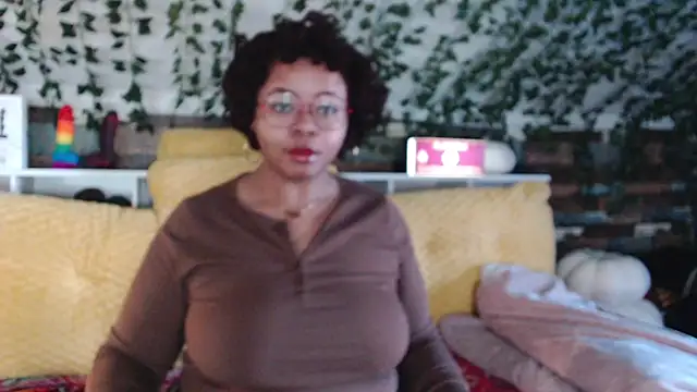 -khayaparker online show from 20, 1, 2025