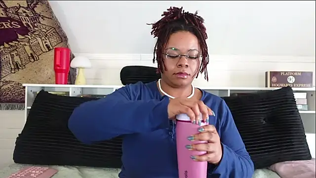 -khayaparker online show from 28, 2, 2026