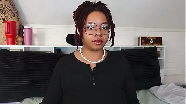 -khayaparker online show from 9, 1, 2026