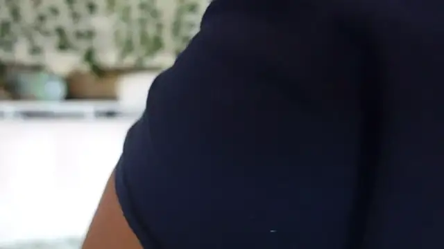 -khayaparker online show from 10, 3, 2025