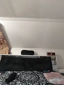 -khayaparker online show from 23, 11, 2025