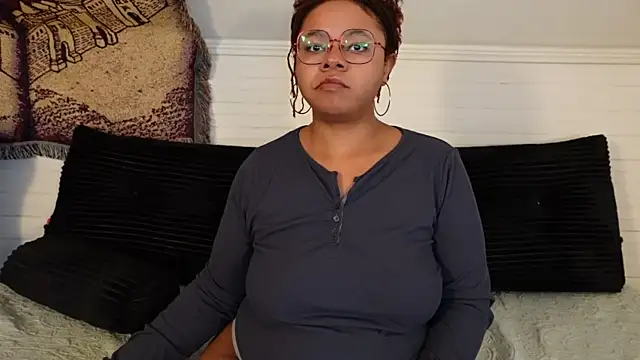 -khayaparker online show from 1, 6, 2026