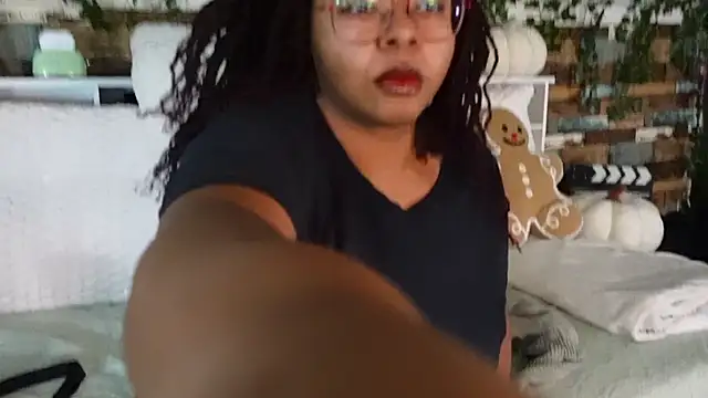 -khayaparker online show from 19, 2, 2025