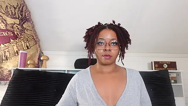 -khayaparker online show from 9, 11, 2025