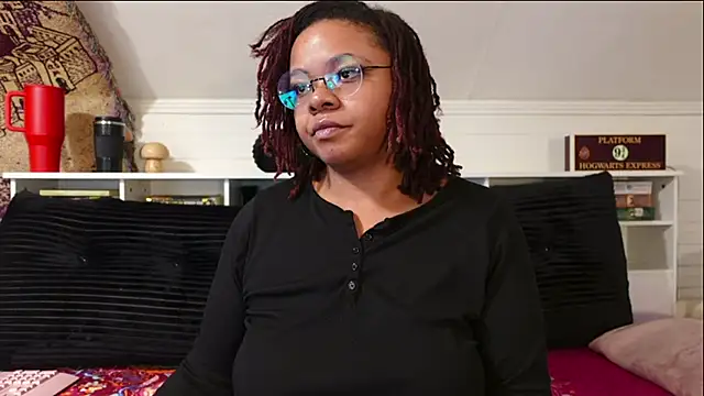 -khayaparker online show from 22, 2, 2026