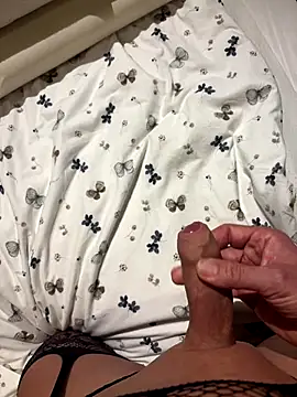 SextoyBoy89 online show from 2, 10, 2025