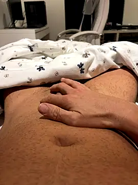 SextoyBoy89 online show from 1, 10, 2025