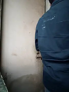 Spicy aryan online show from 12, 2, 2025