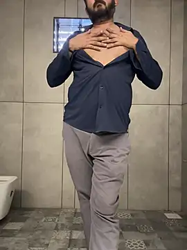 Spicy aryan online show from 1, 4, 2026