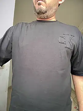 Spicy aryan online show from 21, 10, 2025