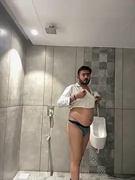 Spicy aryan online show from 5, 3, 2026