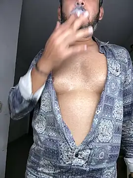 Spicy aryan online show from 17, 5, 2026