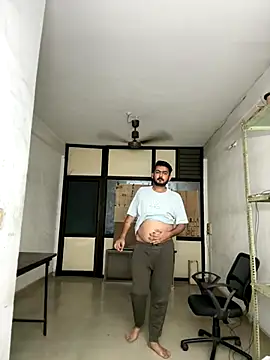 Spicy aryan online show from 28, 9, 2025