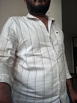 Spicy aryan online show from 18, 3, 2025