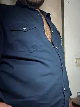 Spicy aryan online show from 9, 1, 2025