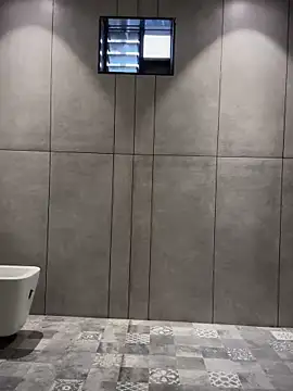 Spicy aryan online show from 31, 3, 2026