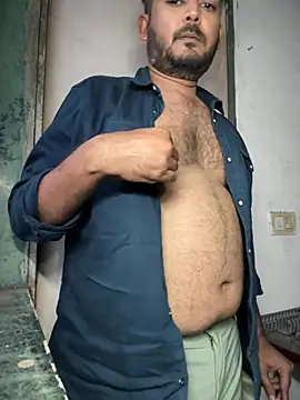 Spicy aryan online show from 16, 1, 2025