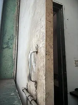 Spicy aryan online show from 25, 2, 2025