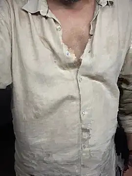 Spicy aryan online show from 7, 5, 2026