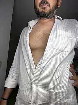 Spicy aryan online show from 19, 5, 2026