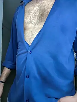 Spicy aryan online show from 6, 5, 2026