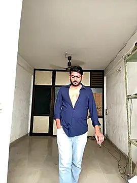 Spicy aryan online show from 2, 11, 2025