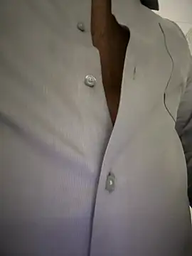 Spicy aryan online show from 19, 2, 2026