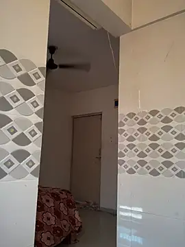 Spicy aryan online show from 8, 2, 2025