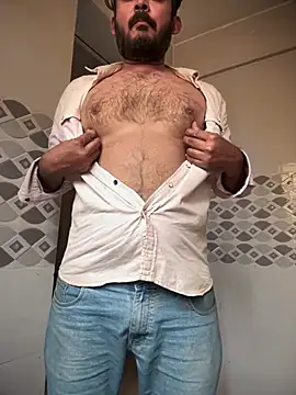 Spicy aryan online show from 23, 12, 2024