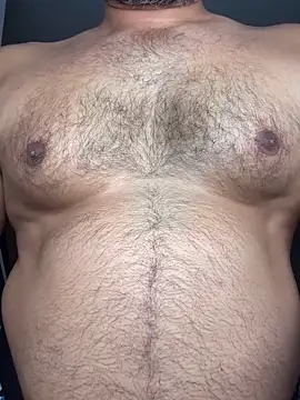 Spicy aryan online show from 1, 12, 2025