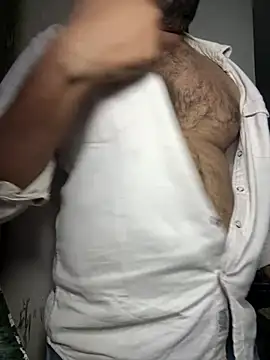 Spicy aryan online show from 8, 1, 2025