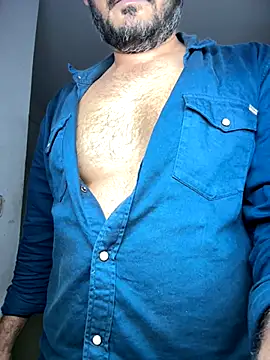 Spicy aryan online show from 11, 11, 2025