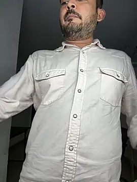 Spicy aryan online show from 19, 9, 2025