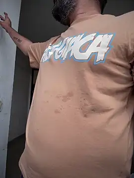 Spicy aryan online show from 19, 10, 2025