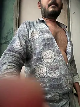 Spicy aryan online show from 21, 12, 2024