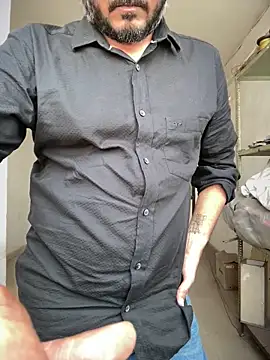 Spicy aryan online show from 10, 5, 2026