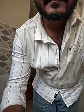 Spicy aryan online show from 18, 2, 2025