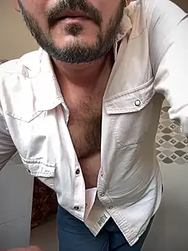 Spicy aryan online show from 13, 1, 2025