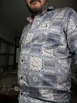 Spicy aryan online show from 17, 12, 2024