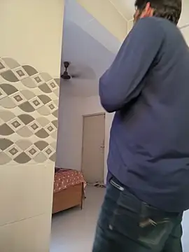 Spicy aryan online show from 20, 12, 2025